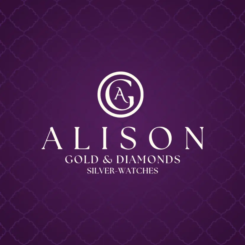 card-icon
