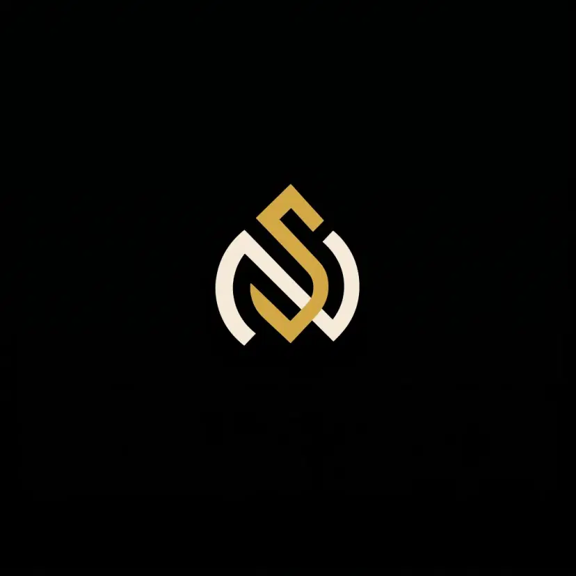 card-icon