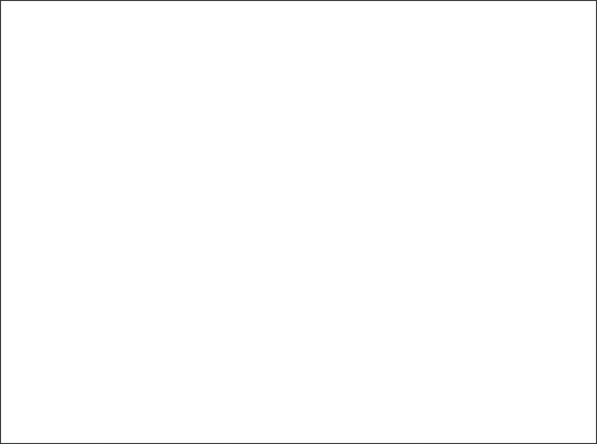 grid-image