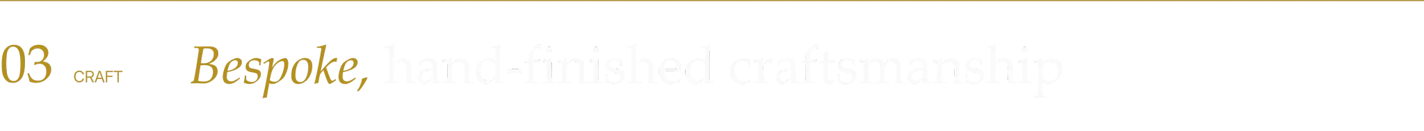 grid-image