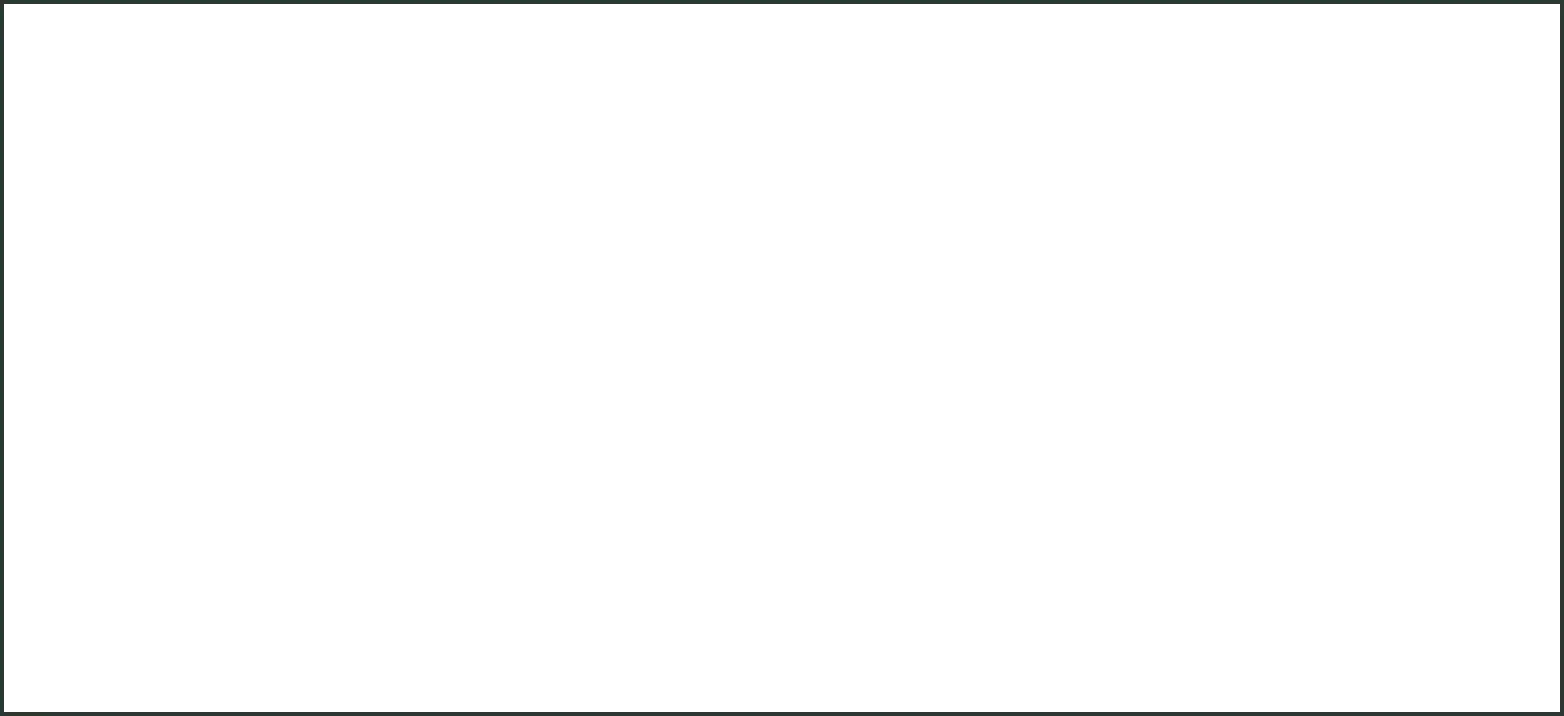 grid-image